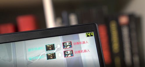 2023年电脑鼠标选购指南，五大品牌横评+避坑技巧