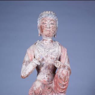 探秘QQ聊天记录的奥秘，别人删除后，我们还能做什么？