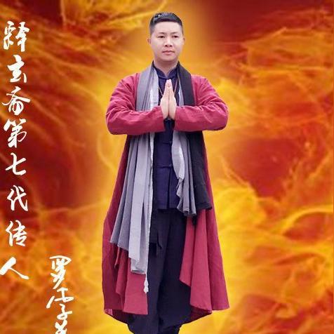 探秘QQ聊天记录的奥秘，别人删除后，我们还能做什么？