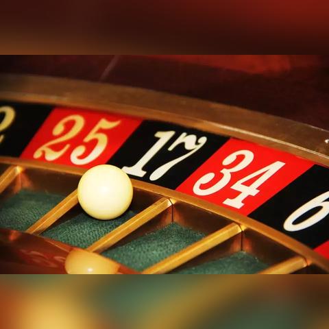 网上赢钱被黑提款被拒？这5种方法帮你顺利提现，附真实案例解析！