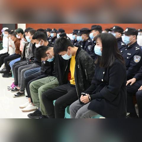 网上赢钱被黑提款被拒？这5种方法帮你顺利提现，附真实案例解析！