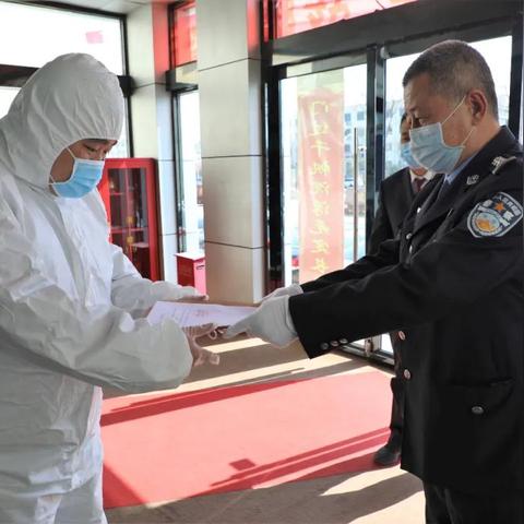 关于如何远程监控爱人的微信聊天记录，真相、风险与警示