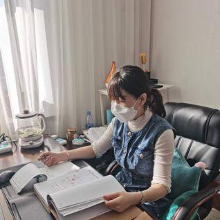 关于如何远程监控爱人的微信聊天记录，真相、风险与警示