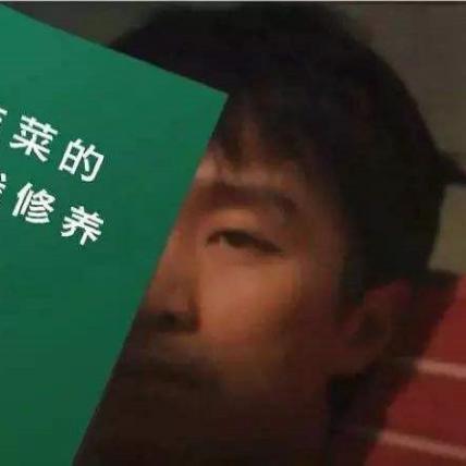 网站视频去广告全攻略，如何优雅避开弹窗广告与自动播放的烦恼？