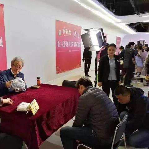 探索杜家坎集美家居品牌的魅力与价值