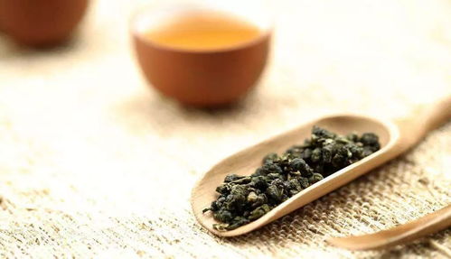 像烟灰的茶叶是假烟灰还是真茶香？揭秘烟灰茶背后的品牌与故事