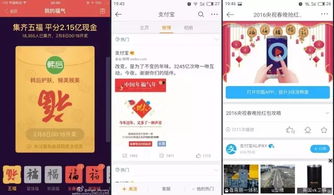 花呗C店怎么套出来？实用攻略与案例分析