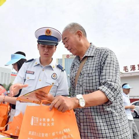 微信账号安全指南，常见风险与防范措施（附案例解析）