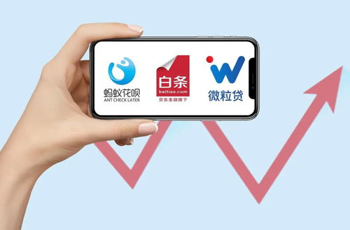 抖音月付正规店铺提现全面指南
