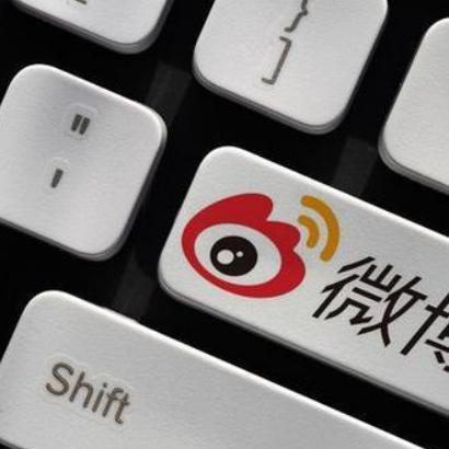 抖音月付额度提现到微信的实用指南