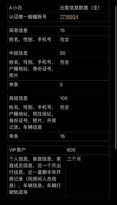 如何查询开房记录？这些网址和注意事项必须知道！