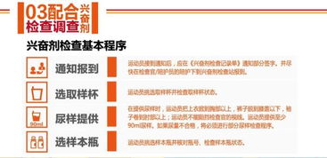 身份证查开房记录，合法吗？流程和注意事项全解析