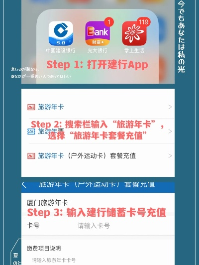 厦门羊小咩享花卡下单套出来攻略