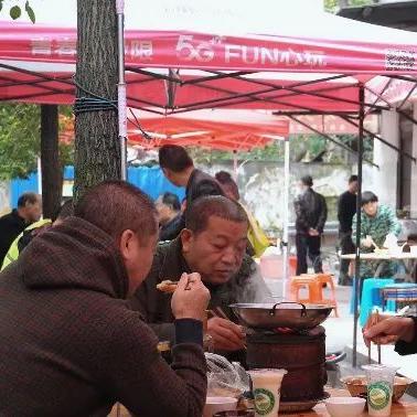 湖北健康白酒品牌全解析，排名、特点与消费指南