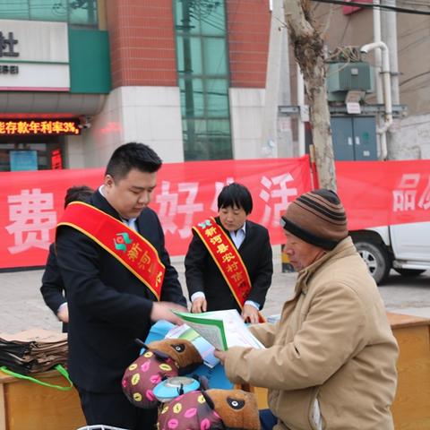母婴品牌315消费者权益日，我们如何守护您的宝贝？