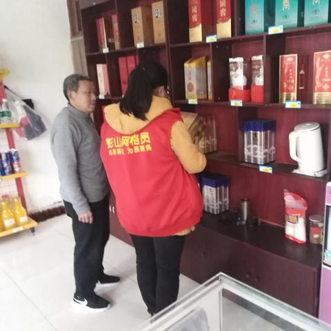母婴品牌315消费者权益日，我们如何守护您的宝贝？