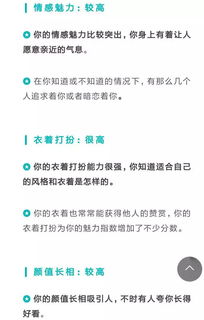 揭秘开房几率，如何评估与提高你的性吸引力