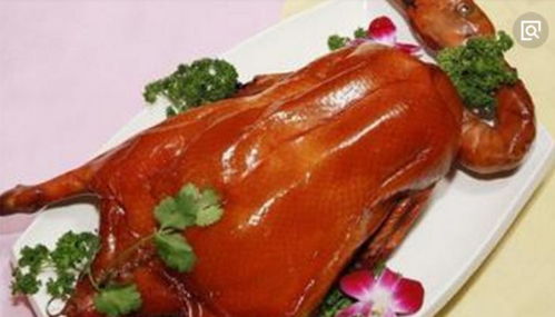 吉林烧腊烧鹅加盟品牌推荐