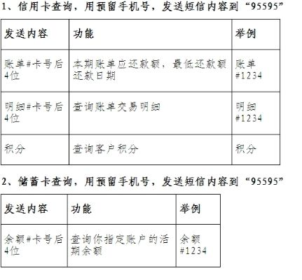 怎么能查询短信内容？
