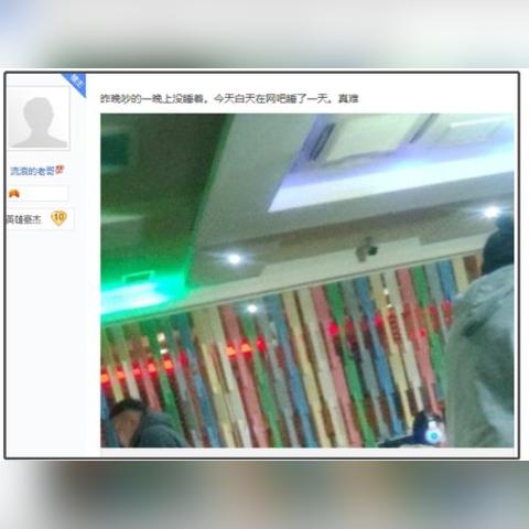 鹤岗鸭血粉丝加盟品牌大盘点
