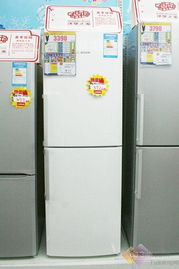 冰箱控制器品牌全解析，从入门到高端的选购指南