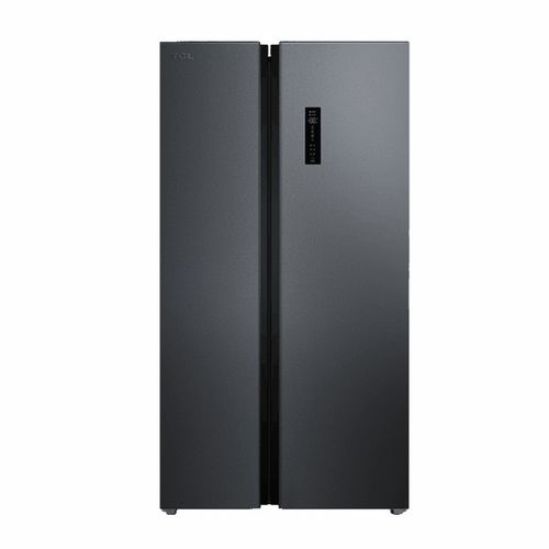 冰箱控制器品牌全解析，从入门到高端的选购指南