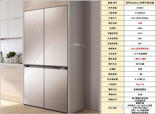 冰箱控制器品牌全解析，从入门到高端的选购指南