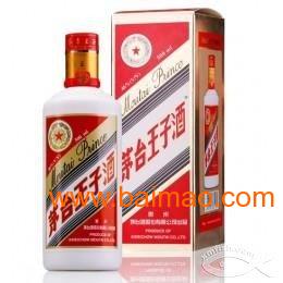 福建荞酒加盟推荐品牌大盘点