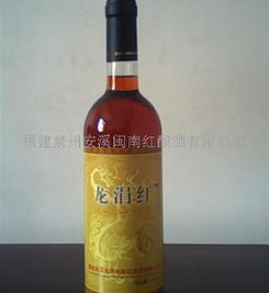 福建荞酒加盟推荐品牌大盘点