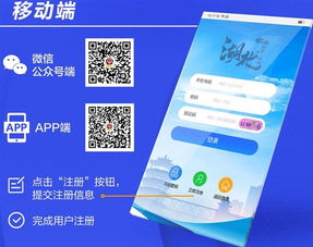 身份证号码查入住酒店记录，流程、注意事项与常见问题全解析