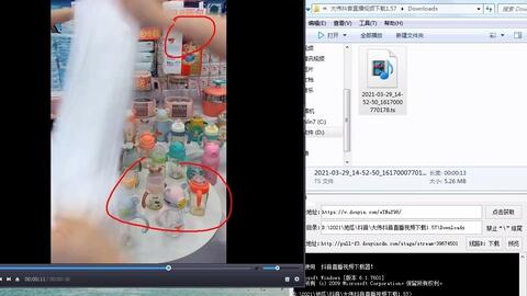 手把手教你调出高人气陌陌直播视频，从画质到互动全攻略