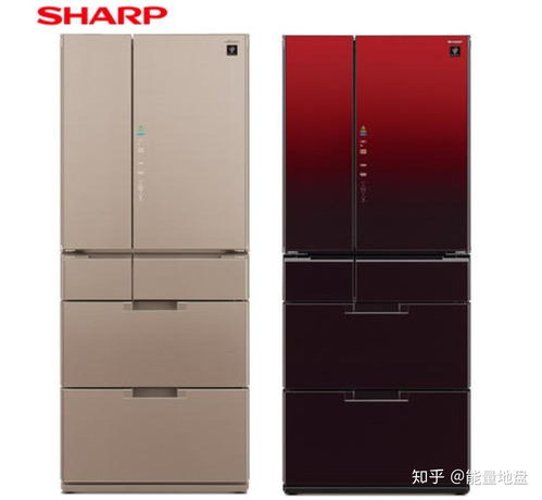 进口冰箱十大品牌排名解析，选对了吗？附选购指南和避坑技巧