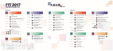 打造您的住宿记录网站，从规划到实施的全面指南