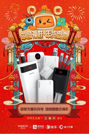 自助绘画成品加盟品牌大全，探索热门加盟项目