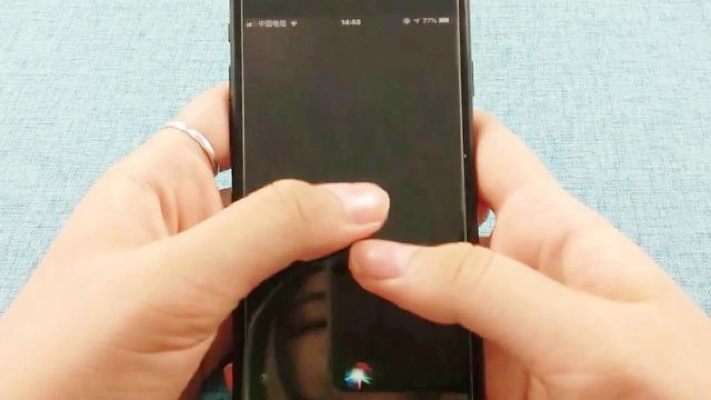 如何查看男朋友手机短信？这5种方法+避雷指南全解析