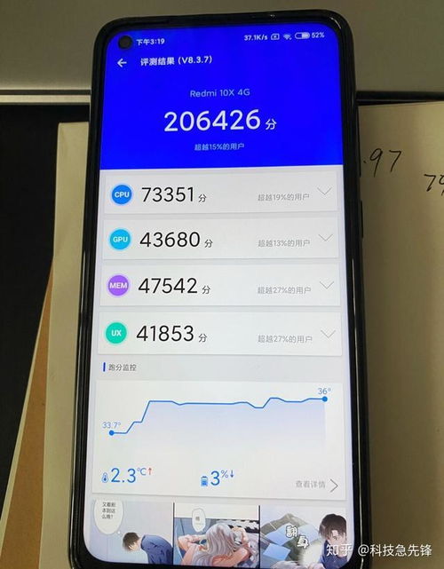分期乐购物额度不够，红米K70还能分期买吗？