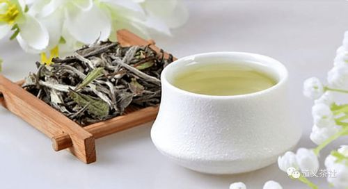 卓霖茶叶品牌号码全解析，手把手教你解锁品质好茶的秘密