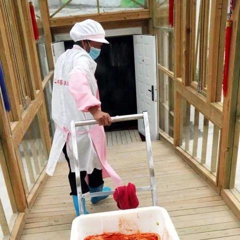 传统医药品牌盘点