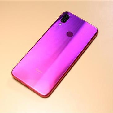 全球上市平板电脑品牌概览