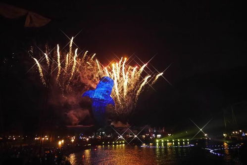 苏州9月必玩景点TOP10！避开人潮的冷门攻略来啦~