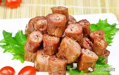 桂林烧腊外卖加盟品牌推荐