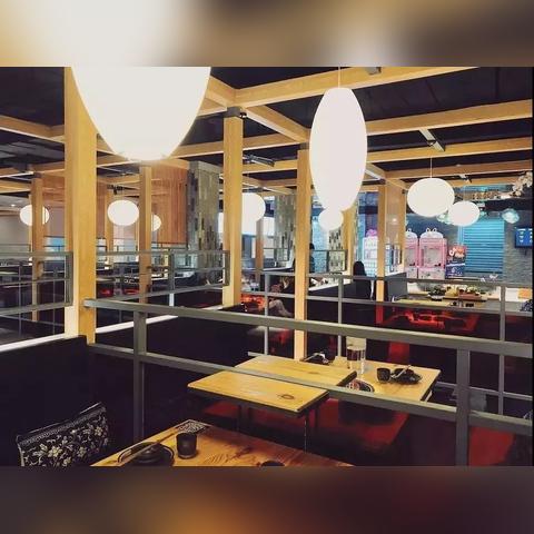 十堰乡村旅游，解锁生态宝藏的三大密钥