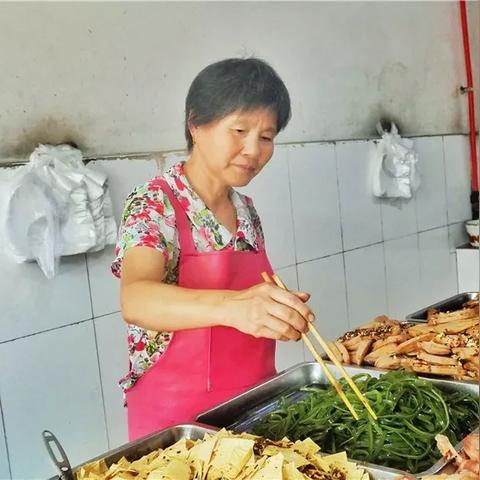 十堰乡村旅游，解锁生态宝藏的三大密钥