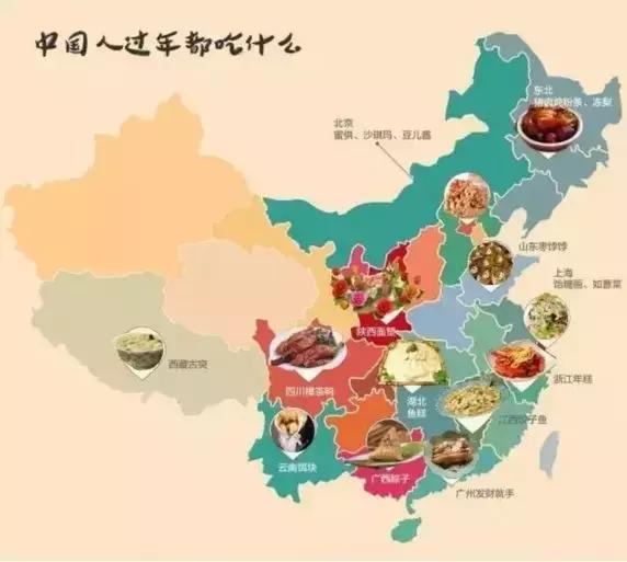 大庆探秘，石油之城舌尖上的狂欢，本地人私藏的美食地图全解析！