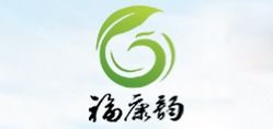 福鼎白茶加盟网店品牌推荐