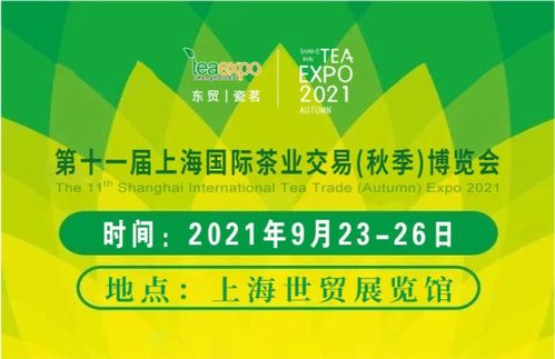 福鼎白茶加盟网店品牌推荐