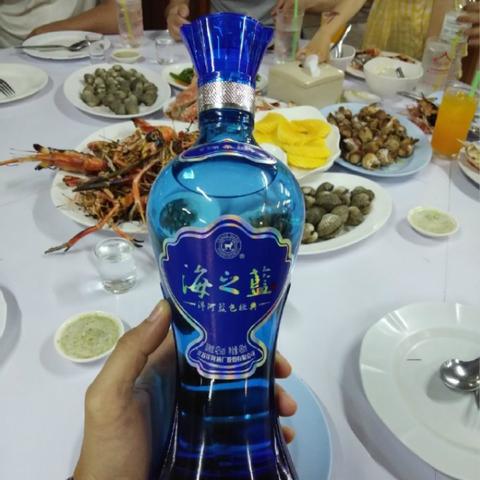 特别酿制白酒全解析，从工艺到品牌，带你解锁高端白酒的秘密配方