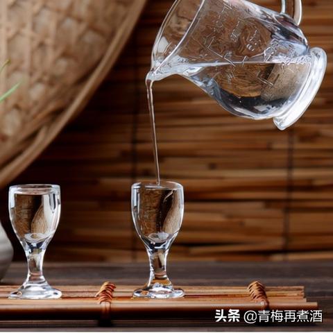 特别酿制白酒全解析，从工艺到品牌，带你解锁高端白酒的秘密配方