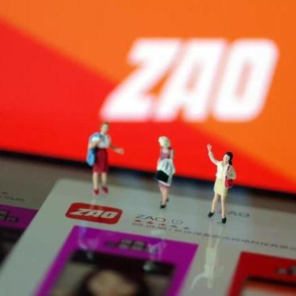 微信聊天记录查询全攻略，合法途径、风险提示与真实案例解析