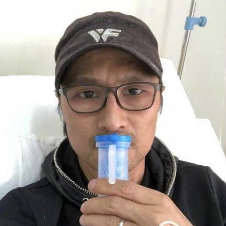 掌握微信聊天记录的小技巧